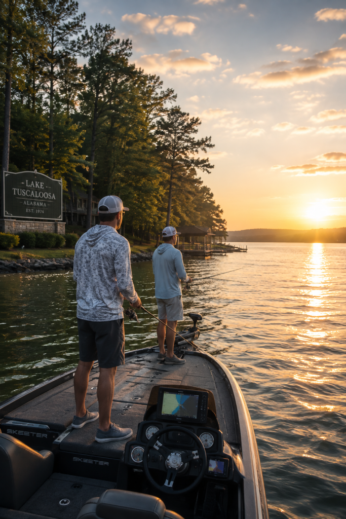 Boat insurance in Hueytown, Al