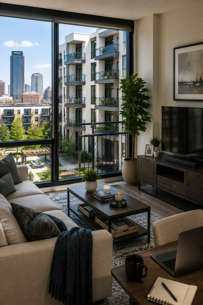 condo insurance in Birmingham al