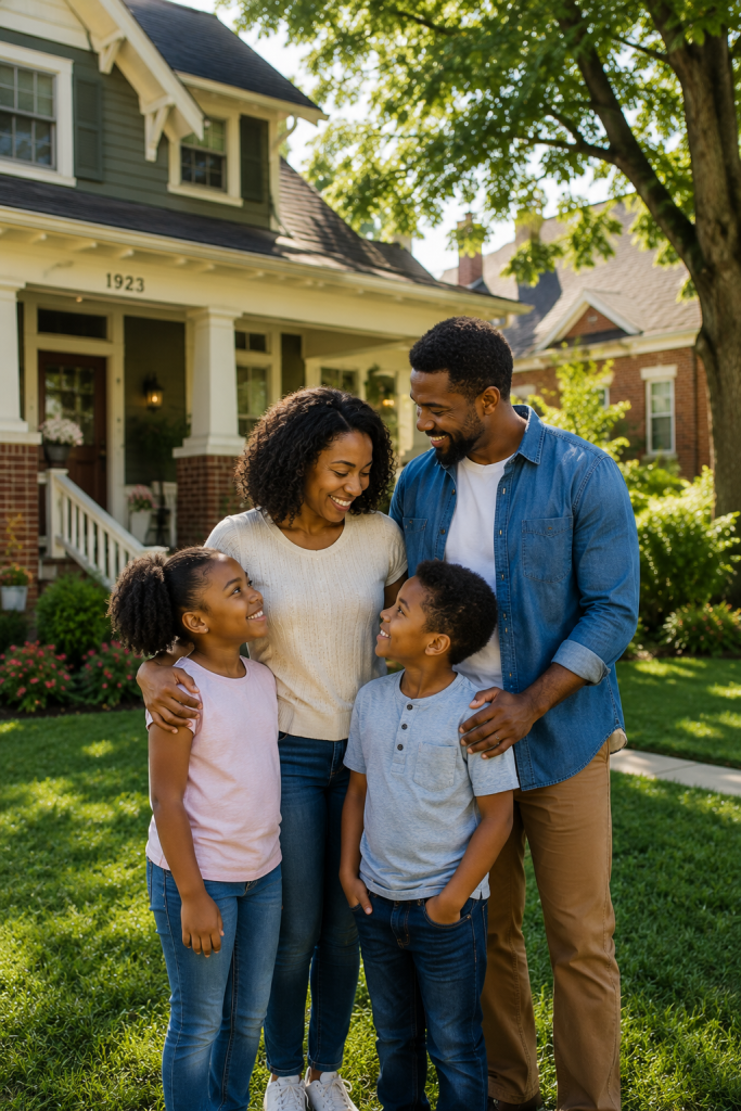 Homeowners Insurance