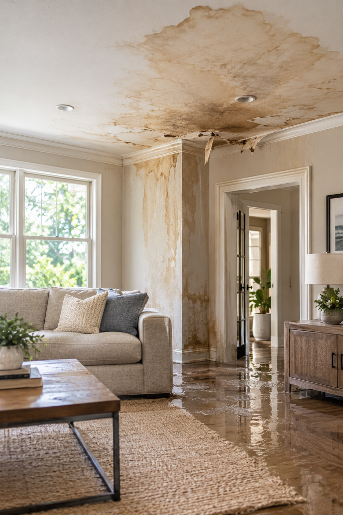 Homeowners Insurance