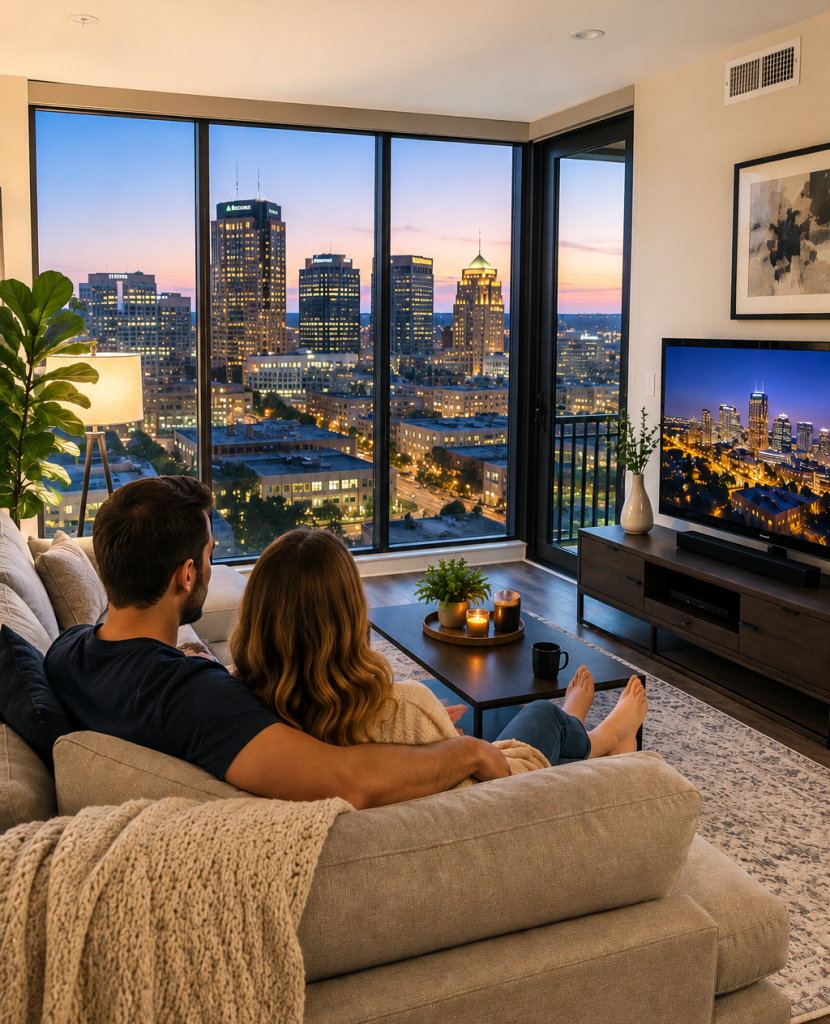 condo insurance in Birmingham al