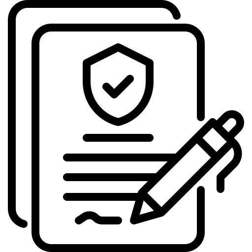 Life Insurance Company Hueytown, Al