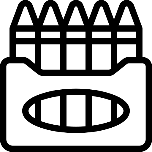 Life Insurance Company Hueytown, Al