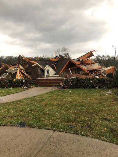 What Does Homeowners Insurance Cover