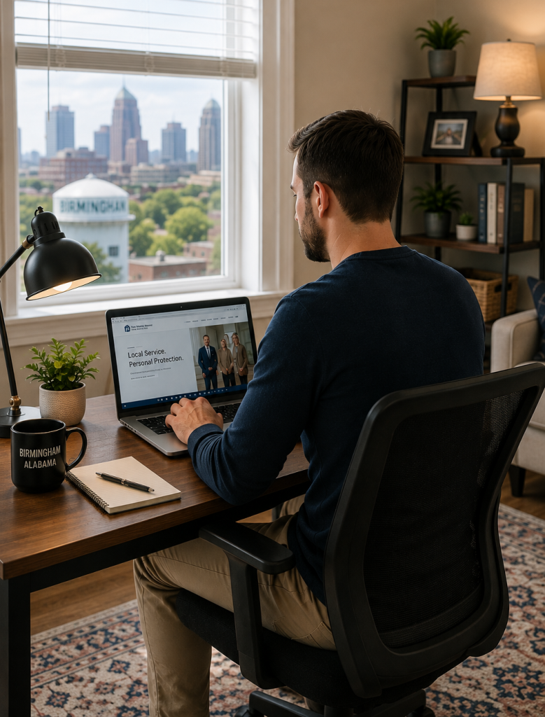 Renters Insurance