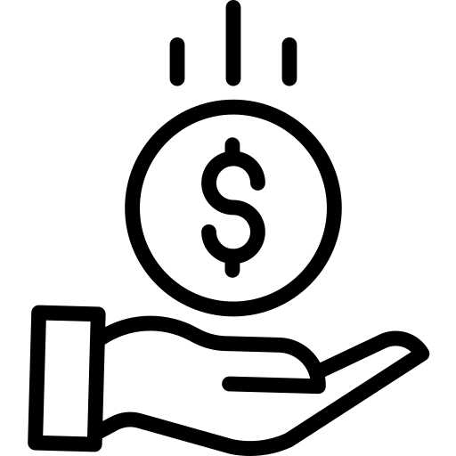 Life Insurance Company