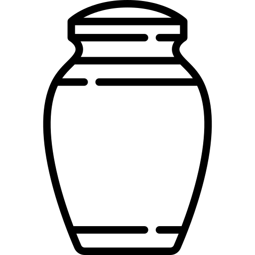 Life Insurance Company Hueytown, Al